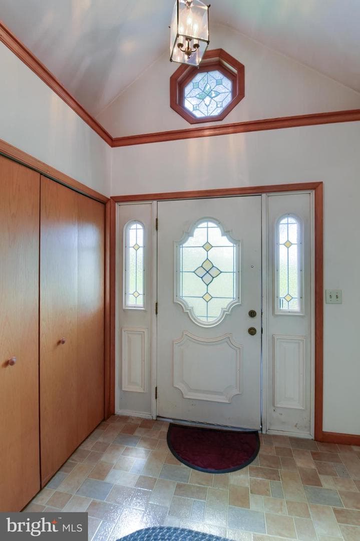 217 Musser Road photo 5