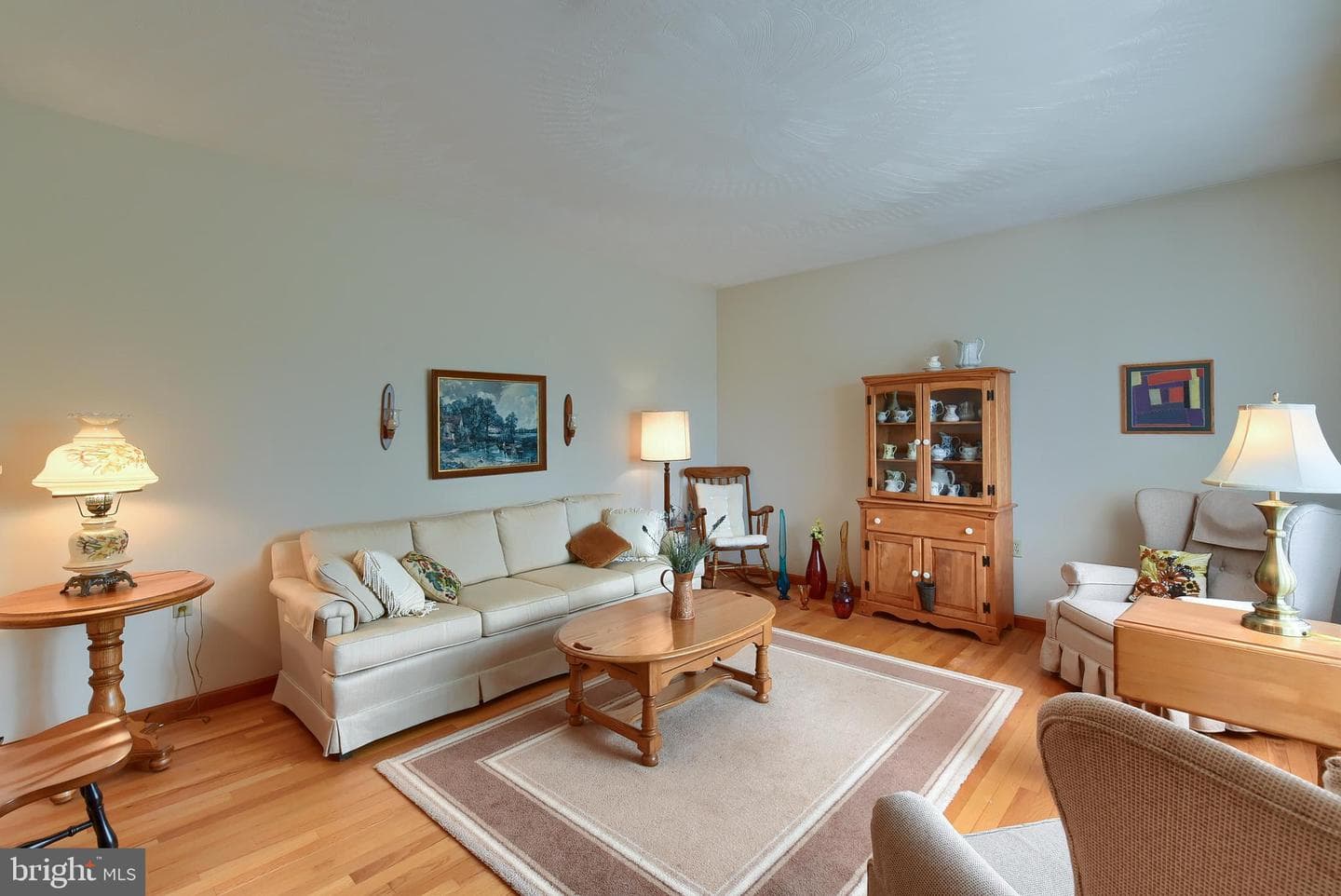 217 Musser Road photo 8