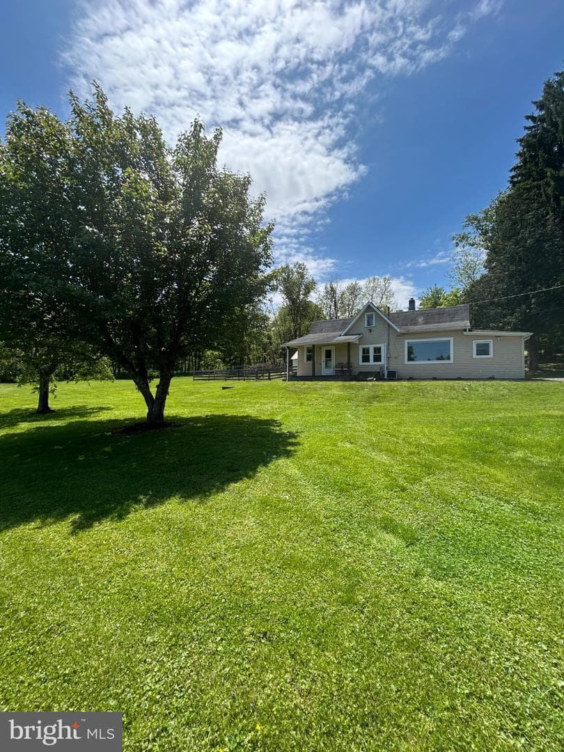 59 Cookie Lane, Mifflintown