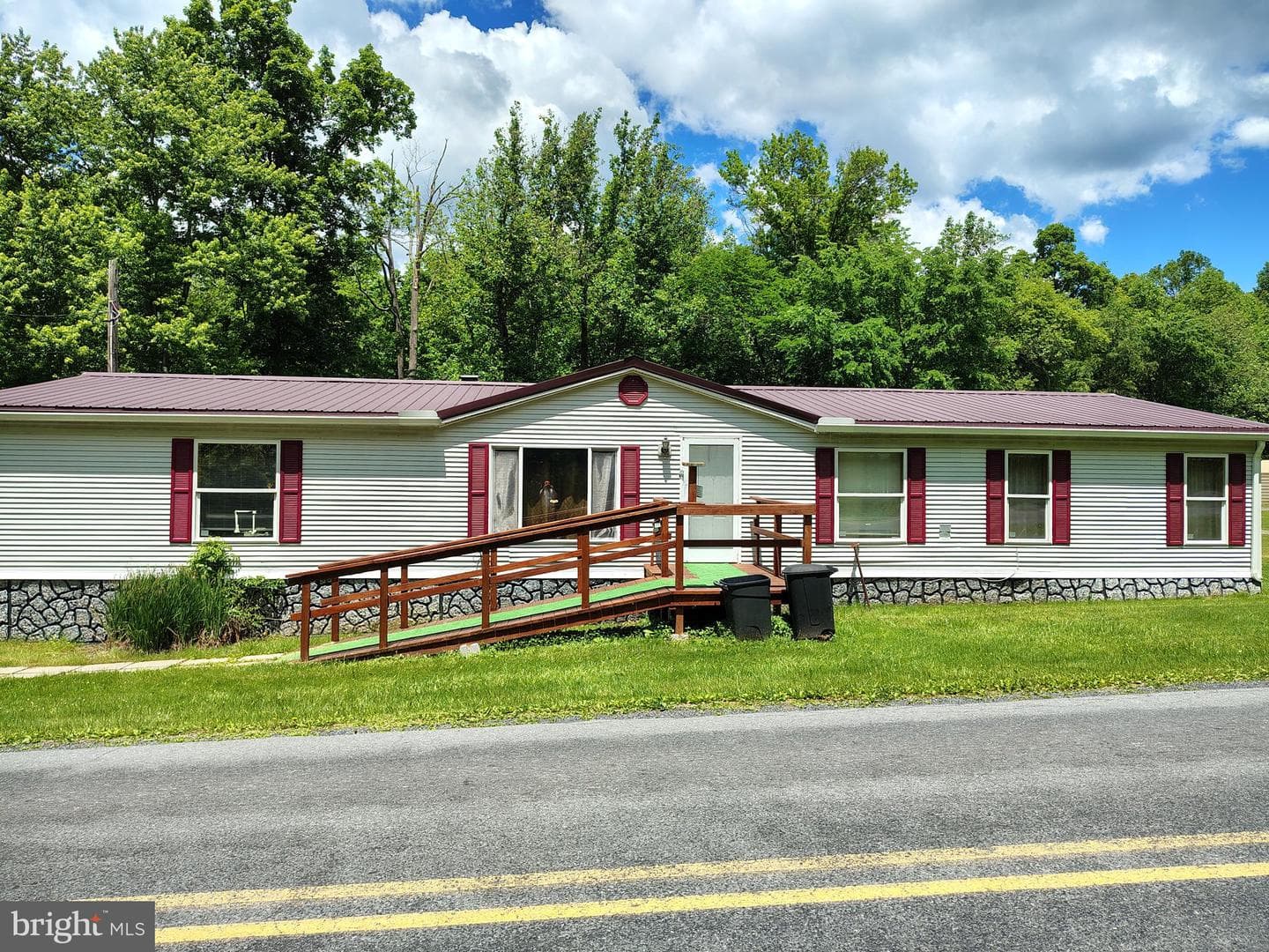3021 Arch Rock Rd photo 1
