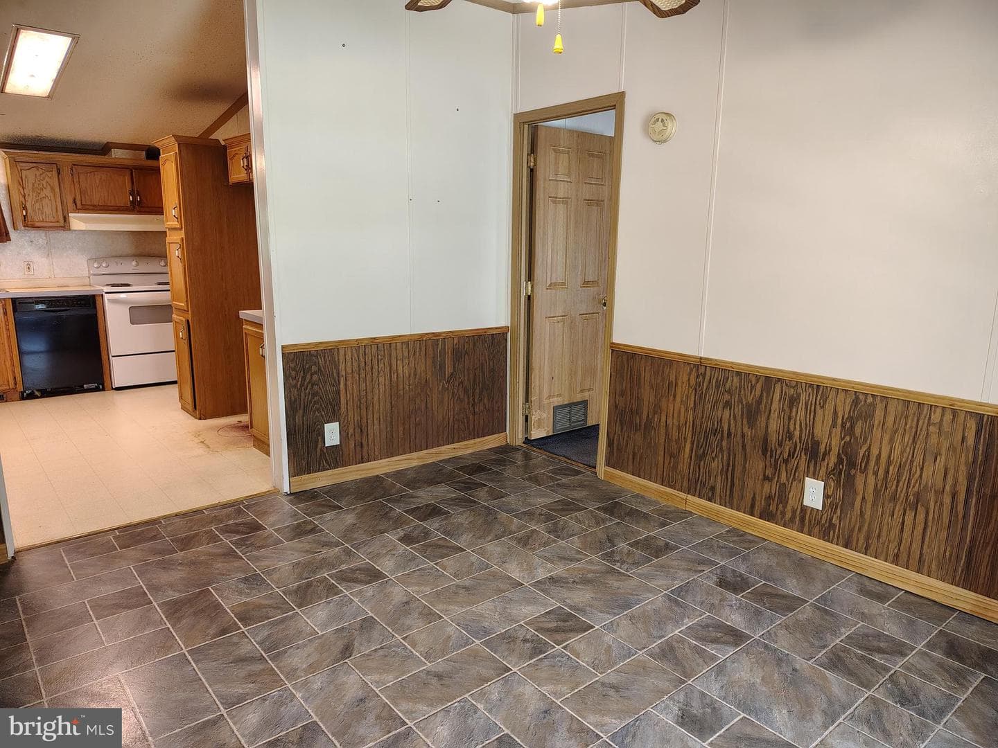 3021 Arch Rock Rd photo 13