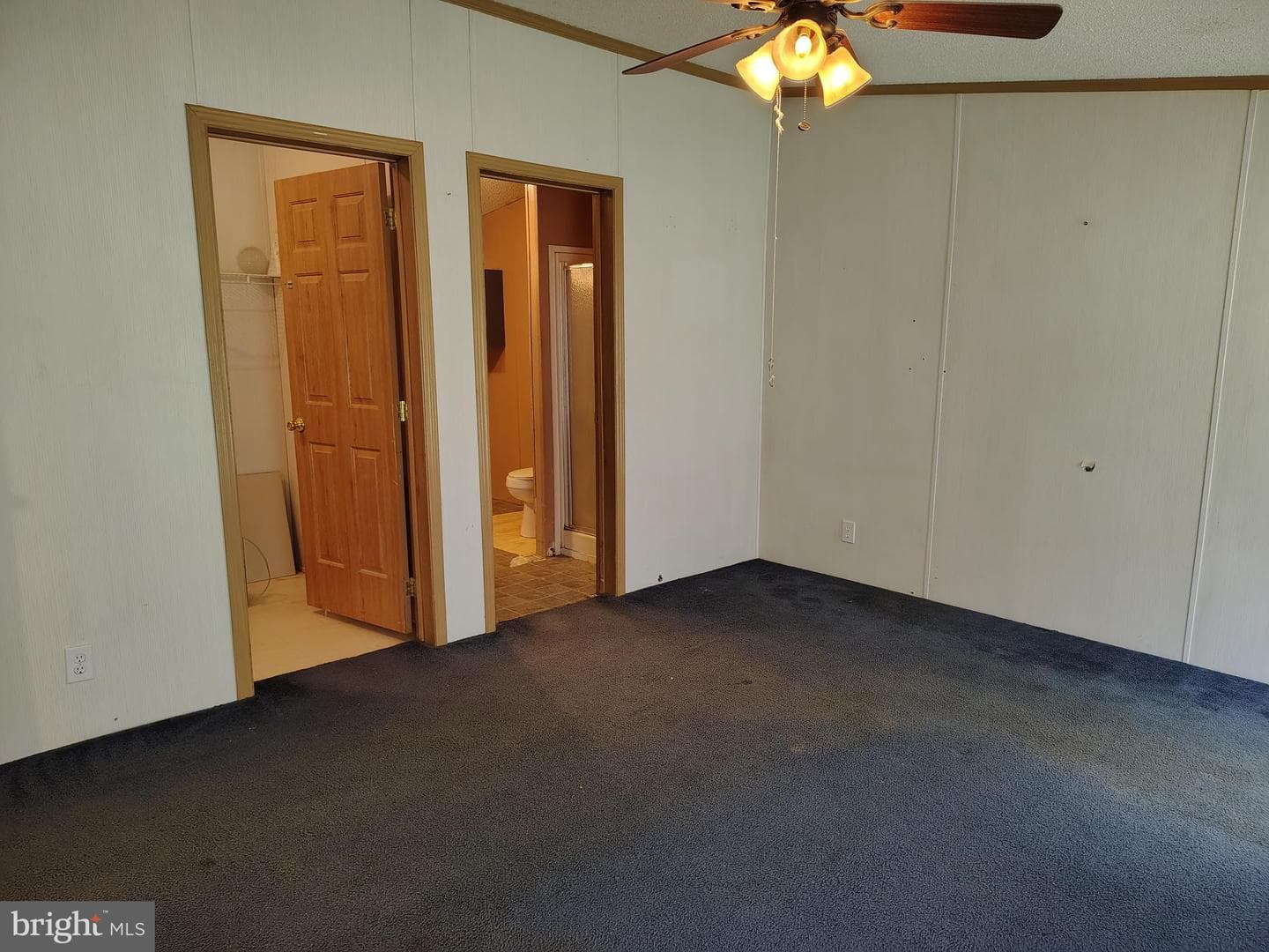 3021 Arch Rock Rd photo 15