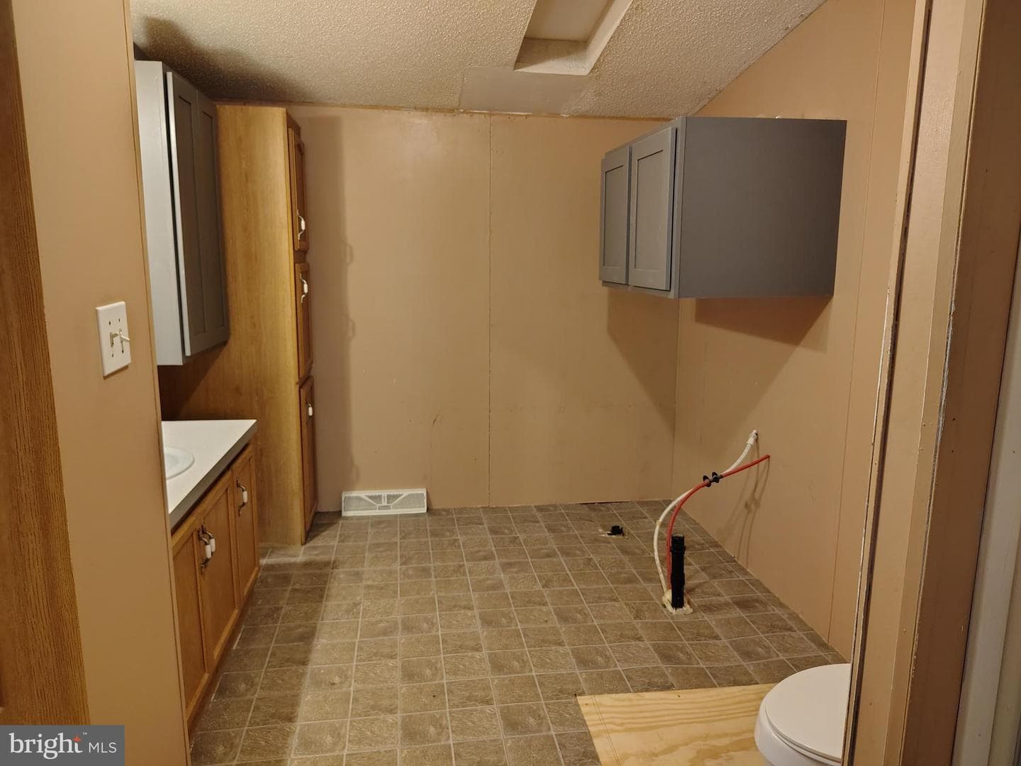 3021 Arch Rock Rd photo 16