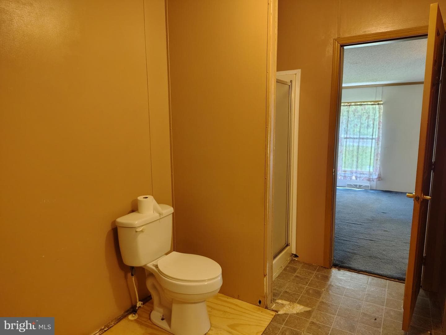 3021 Arch Rock Rd photo 17