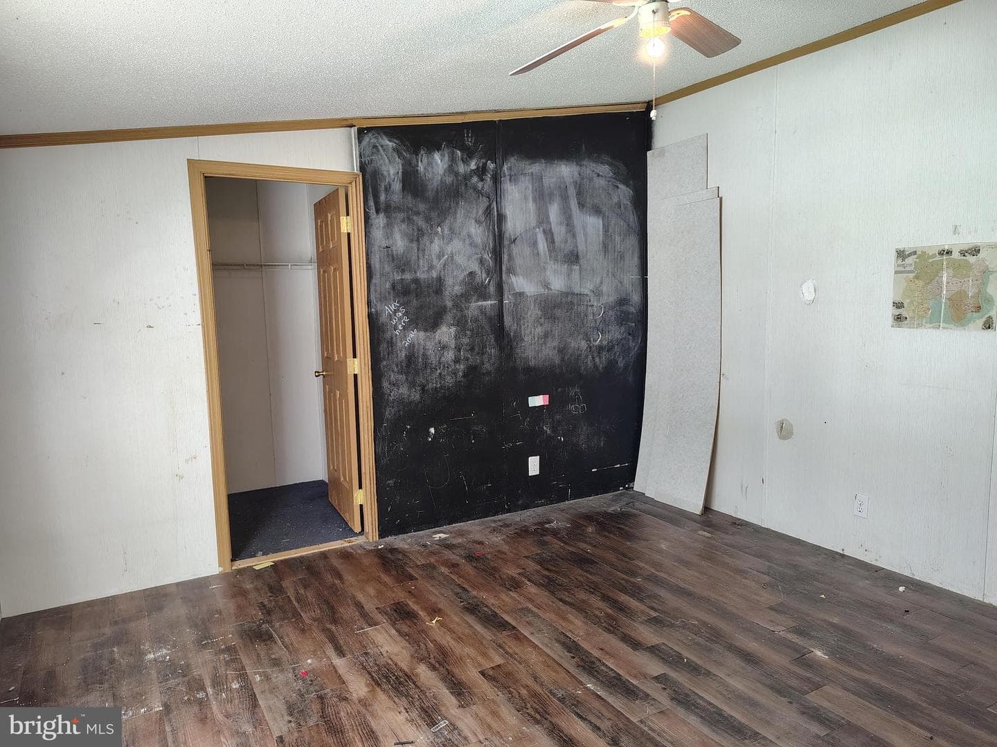 3021 Arch Rock Rd photo 19