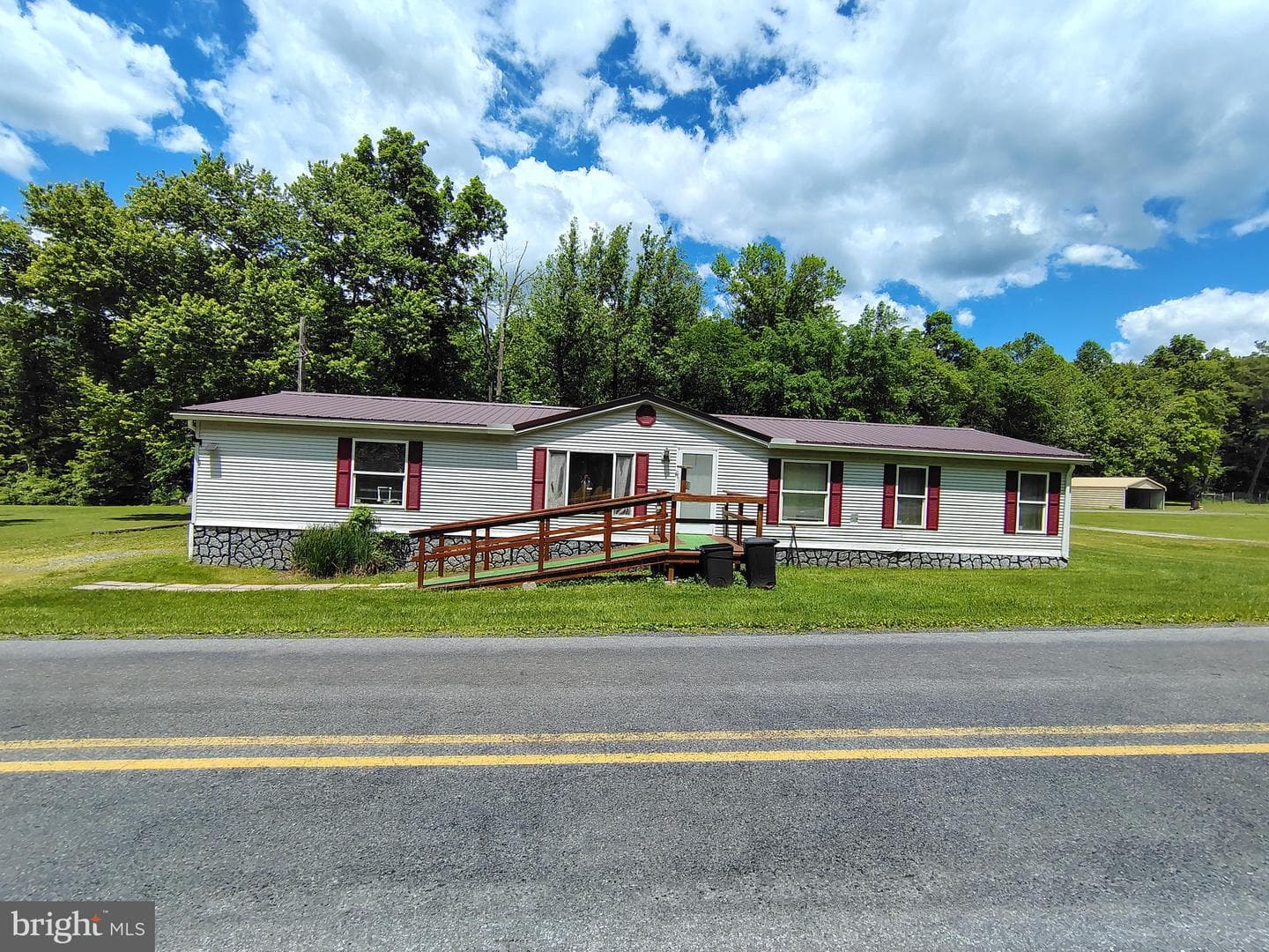 3021 Arch Rock Rd photo 2