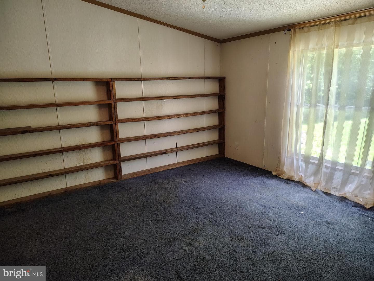 3021 Arch Rock Rd photo 22