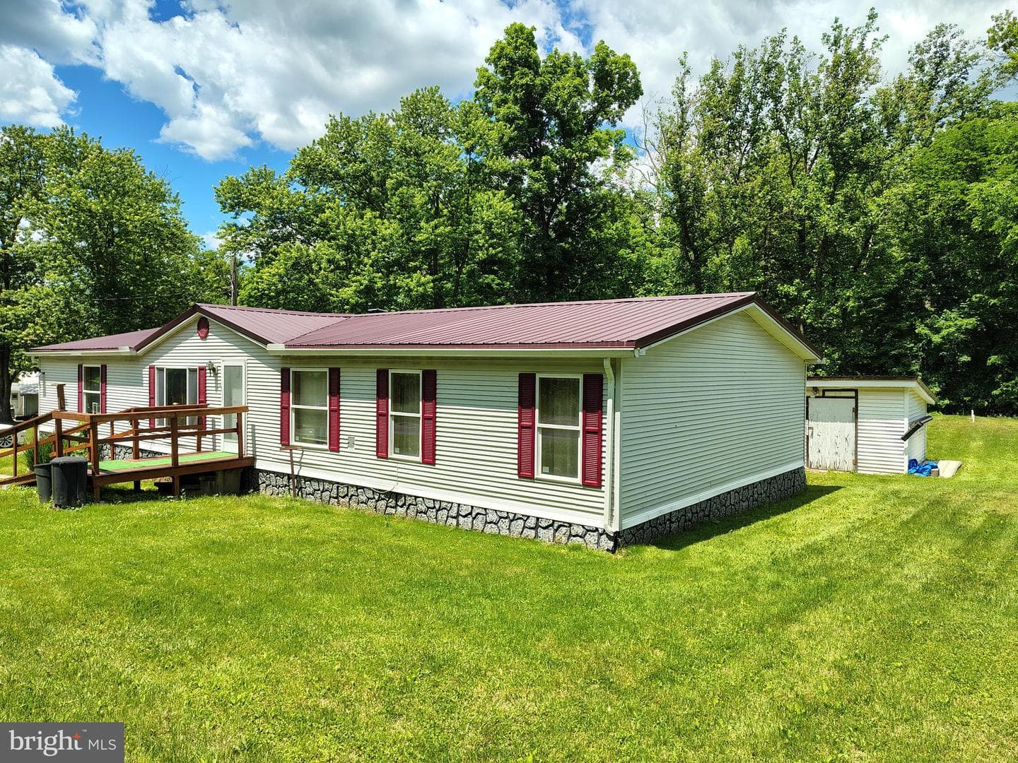 3021 Arch Rock Rd photo 26