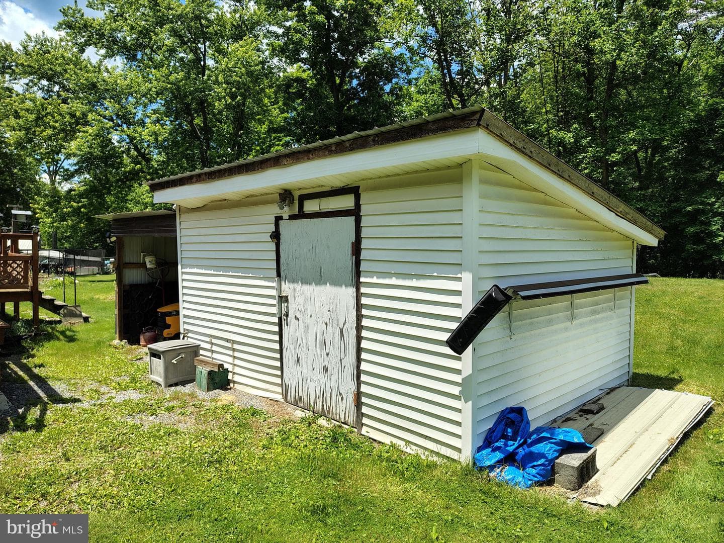 3021 Arch Rock Rd photo 29