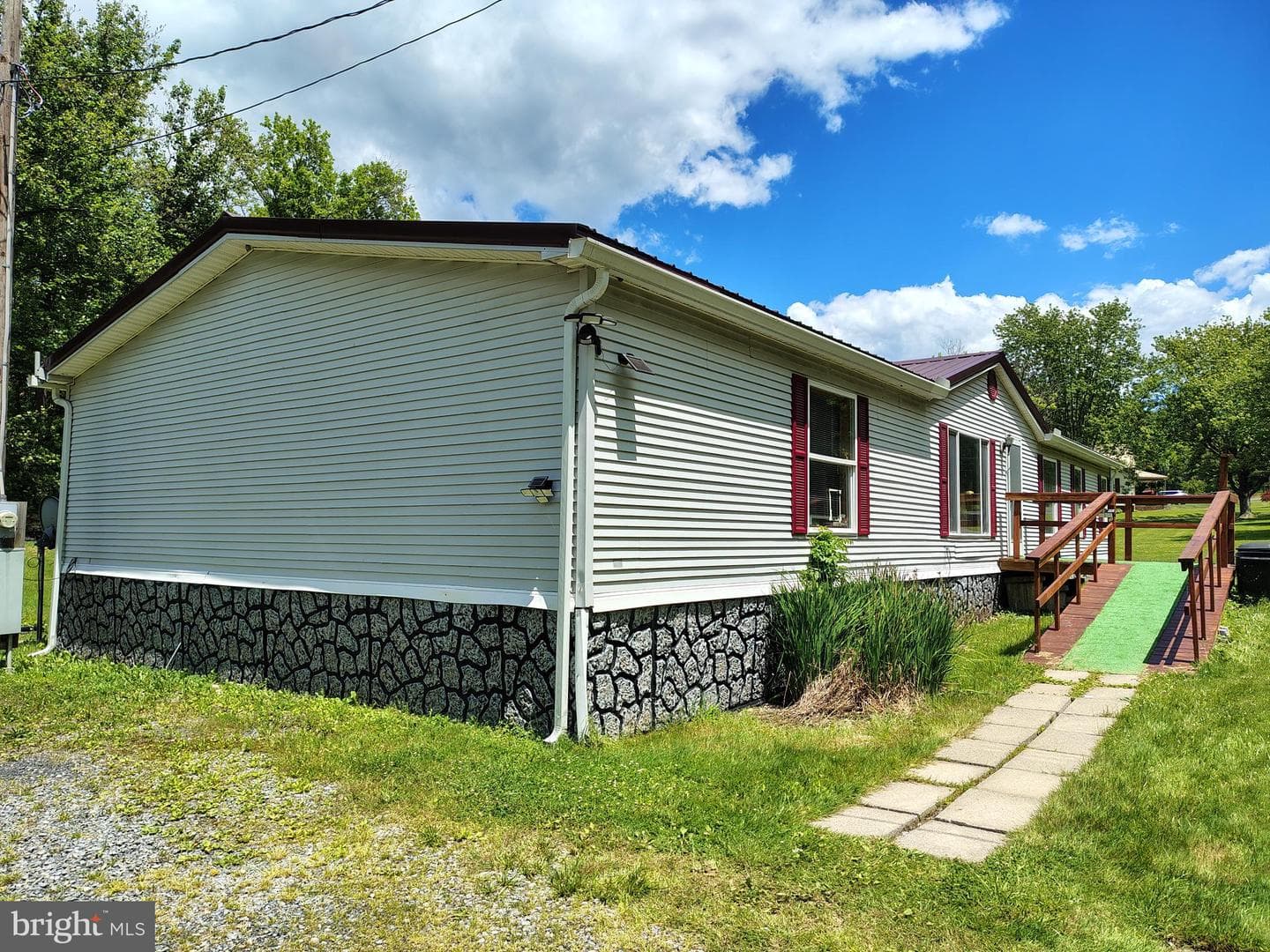 3021 Arch Rock Rd photo 3