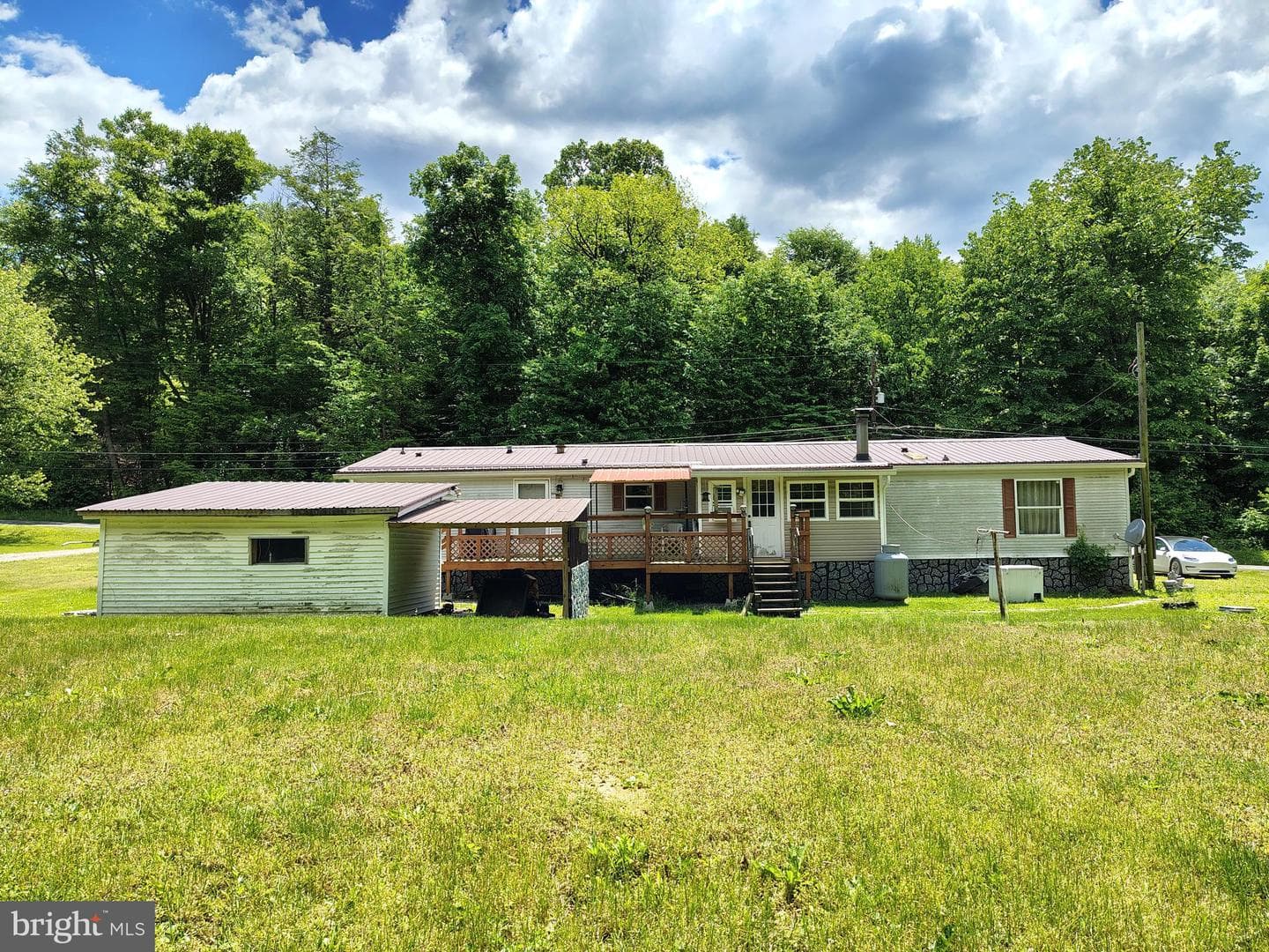 3021 Arch Rock Rd photo 30