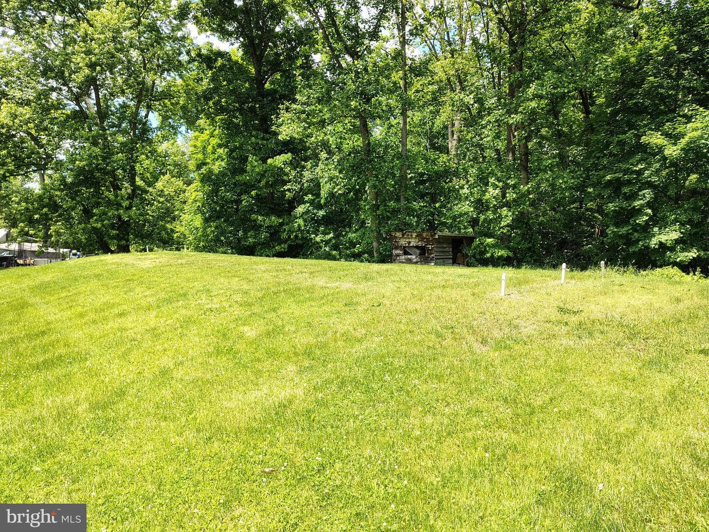 3021 Arch Rock Rd photo 31