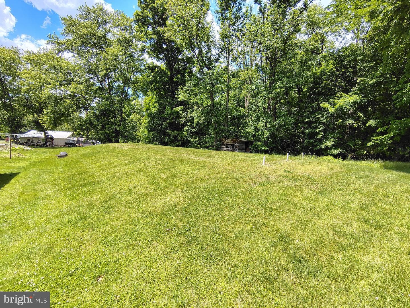 3021 Arch Rock Rd photo 32