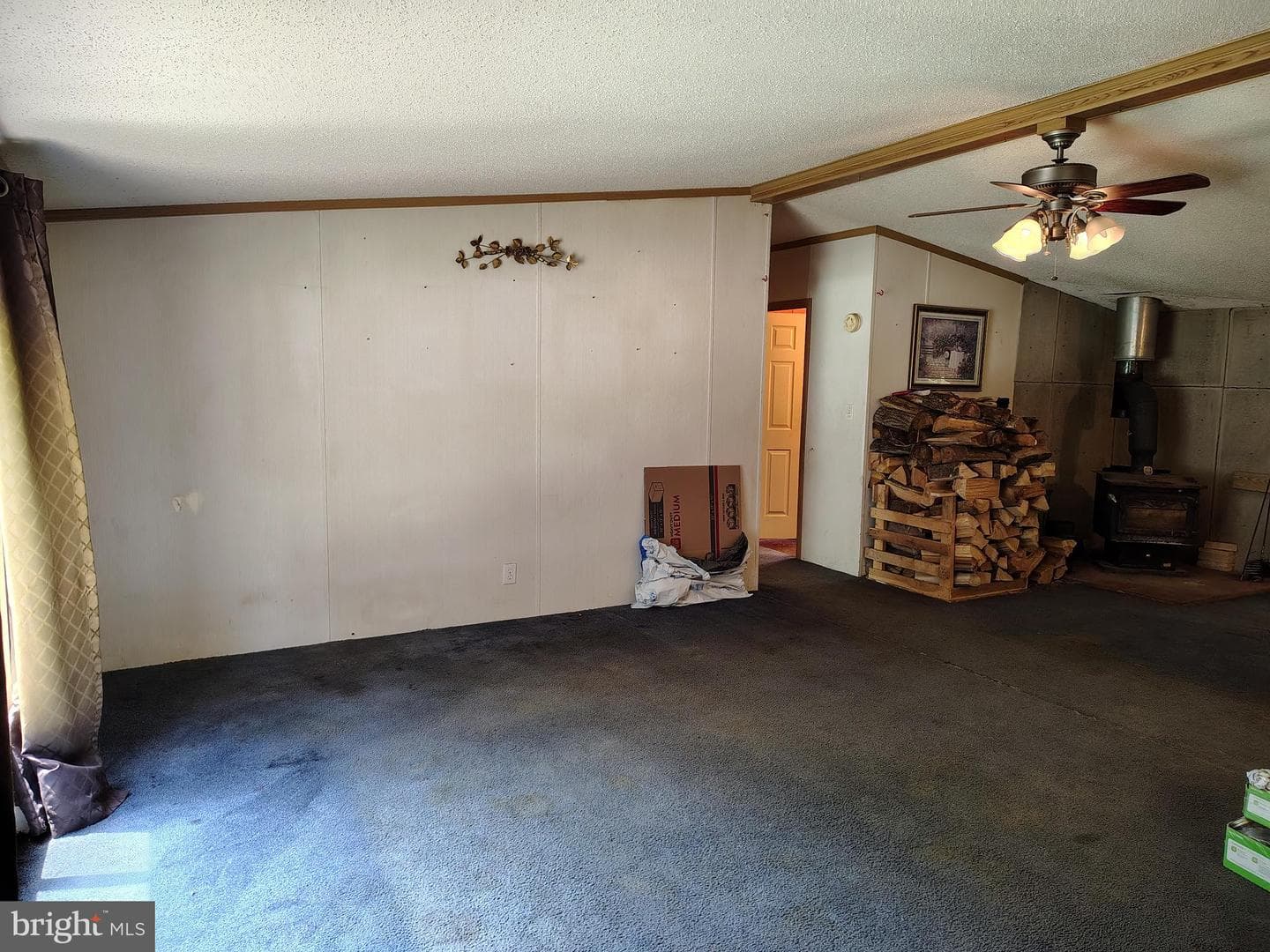 3021 Arch Rock Rd photo 4