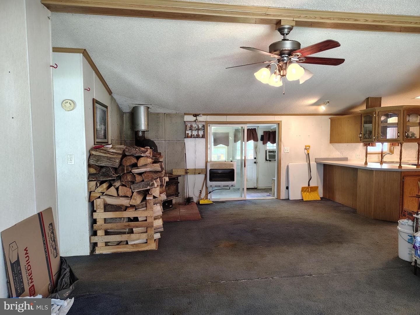 3021 Arch Rock Rd photo 5
