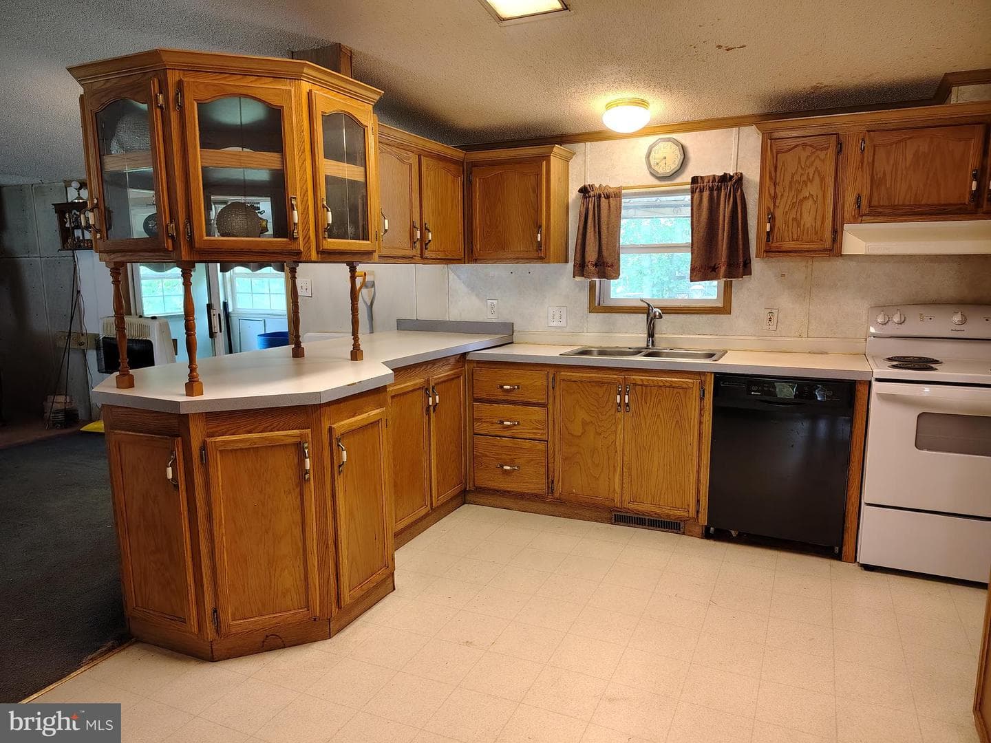 3021 Arch Rock Rd photo 8