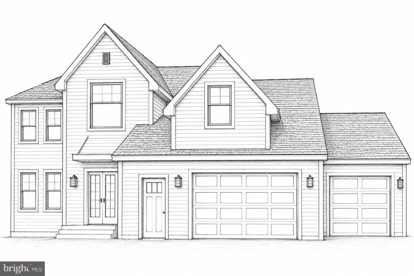 74 Snyder Street, Richfield