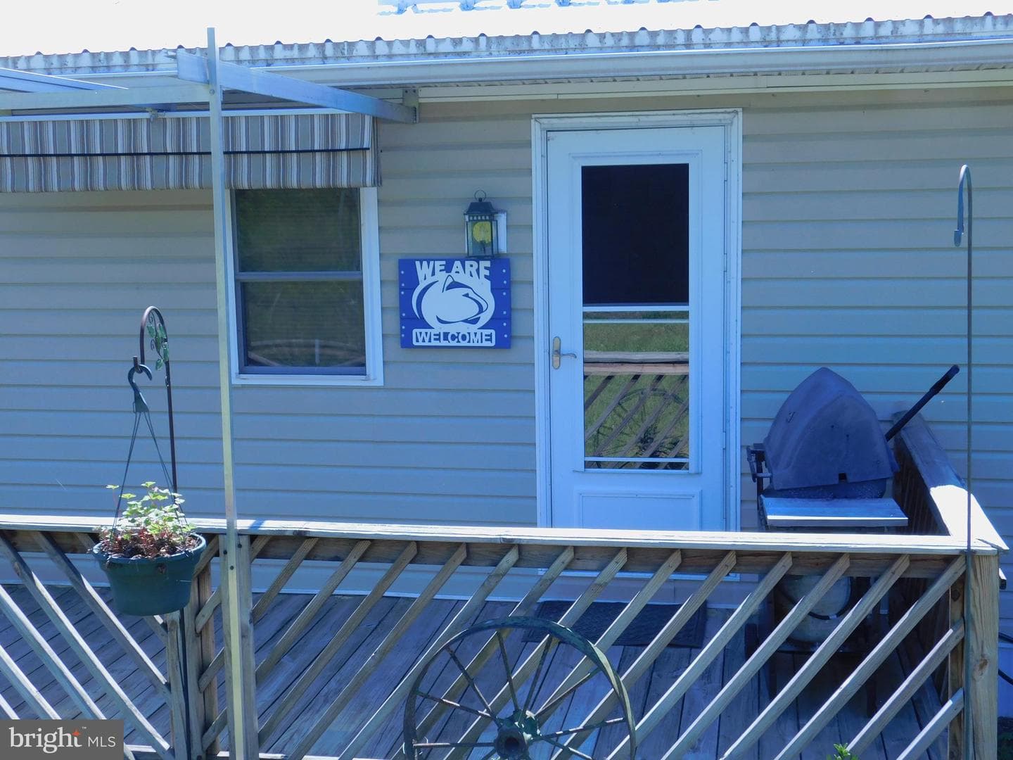 4362 Seven Stars Road photo 1