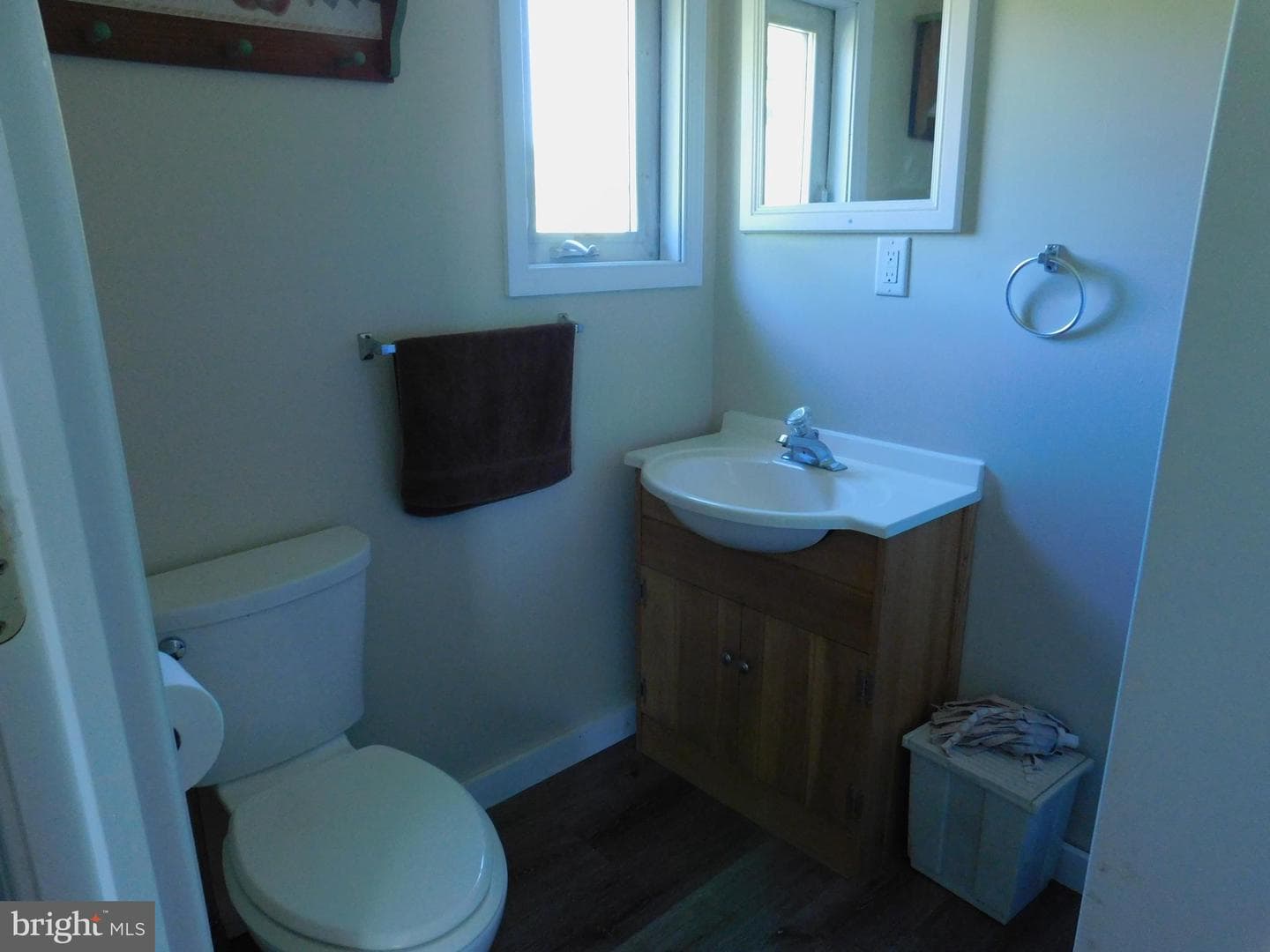 4362 Seven Stars Road photo 11