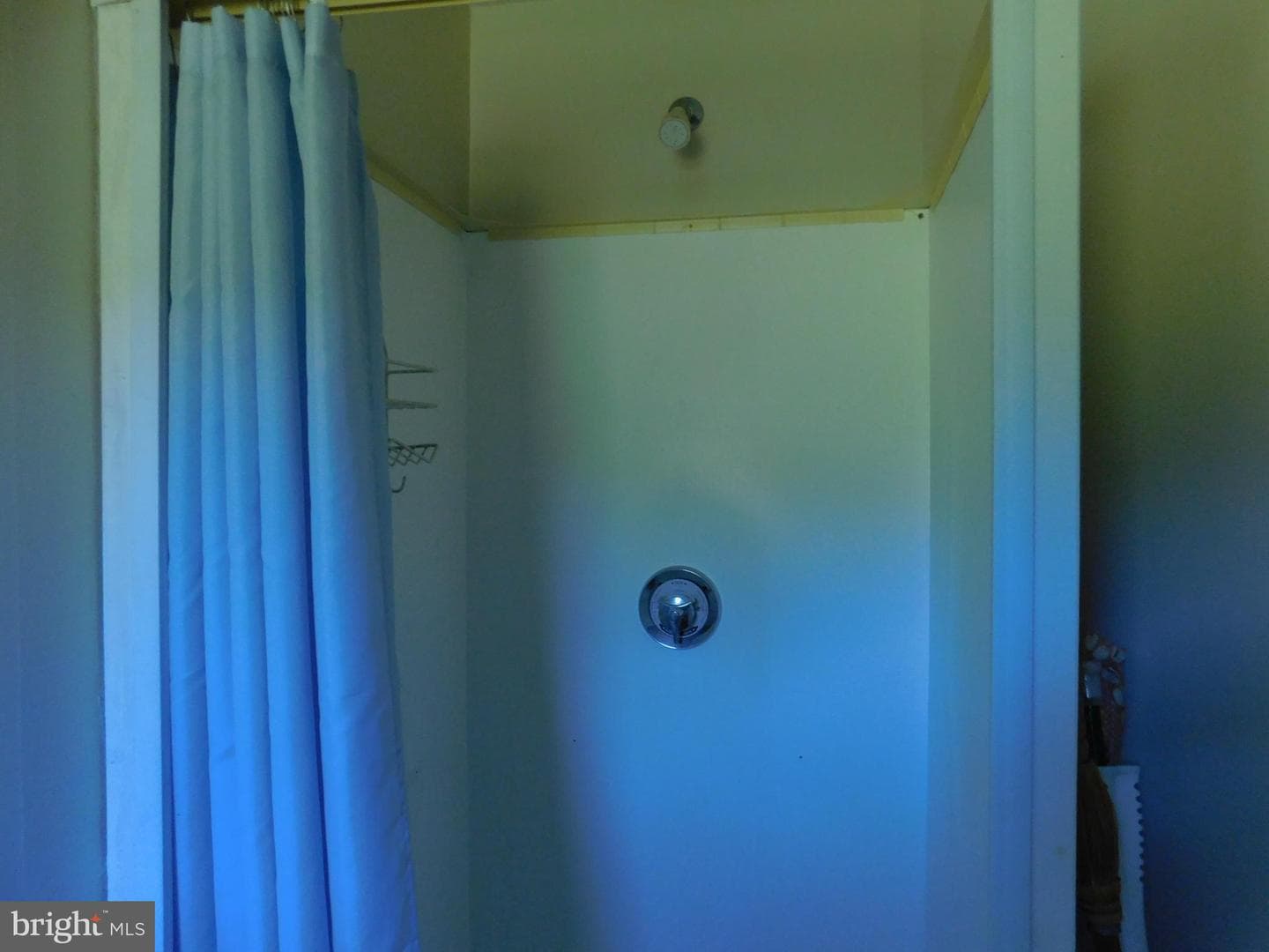 4362 Seven Stars Road photo 13