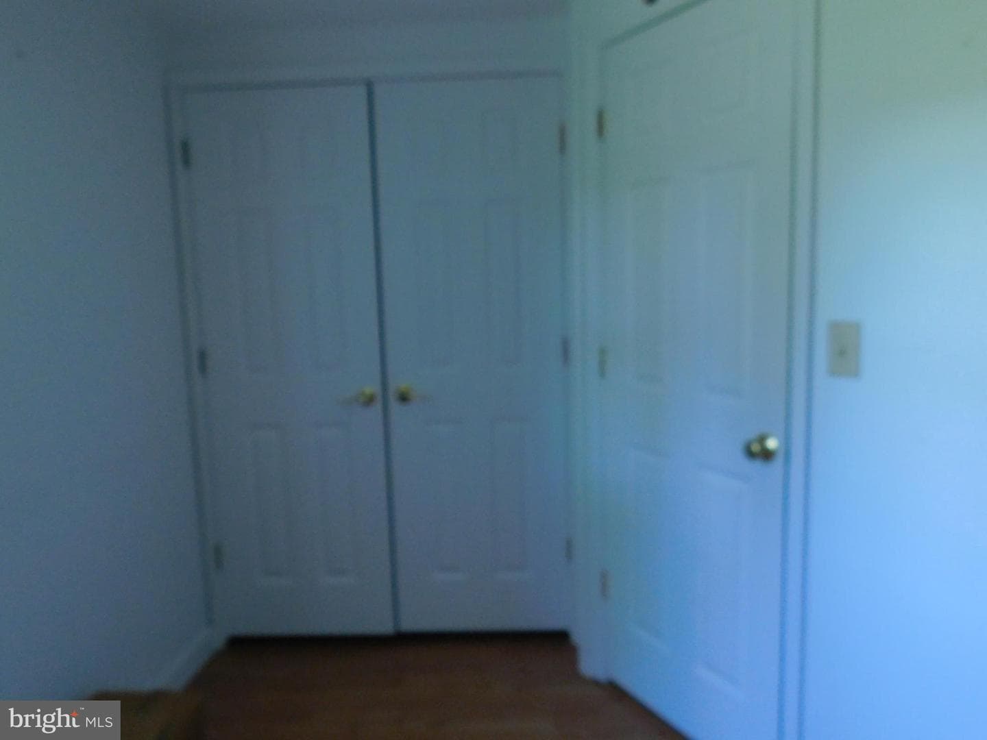 4362 Seven Stars Road photo 14