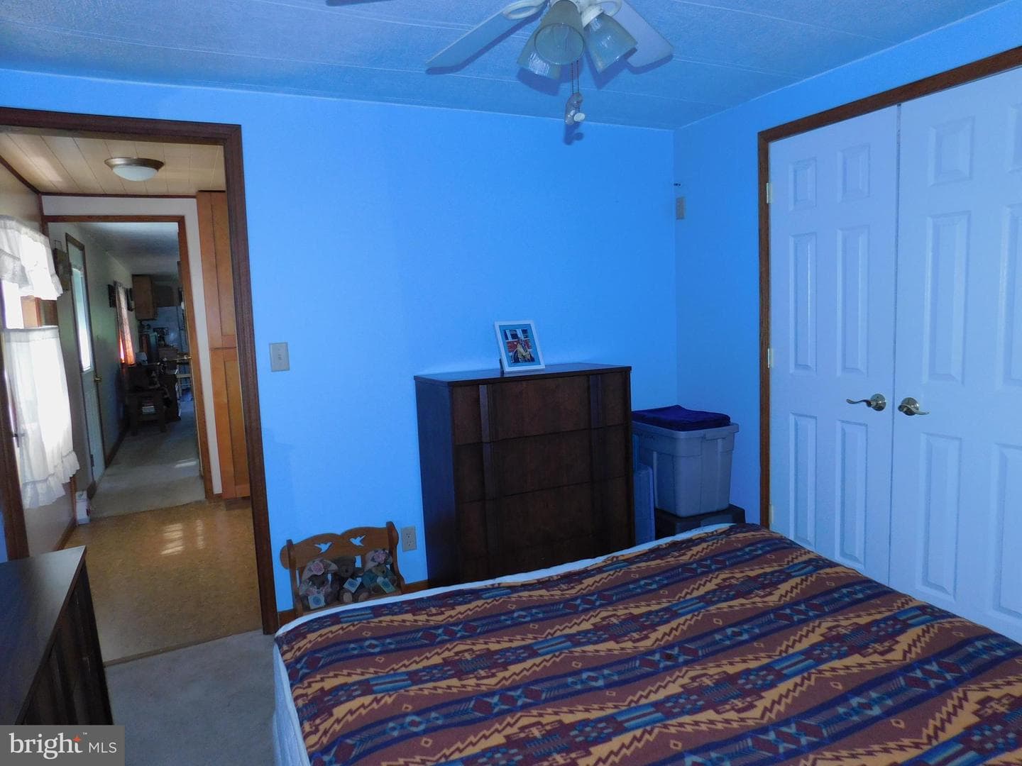 4362 Seven Stars Road photo 15