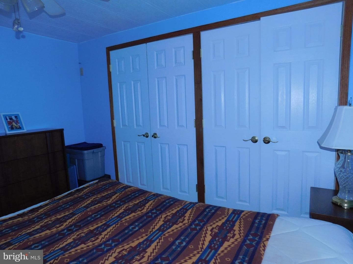4362 Seven Stars Road photo 16