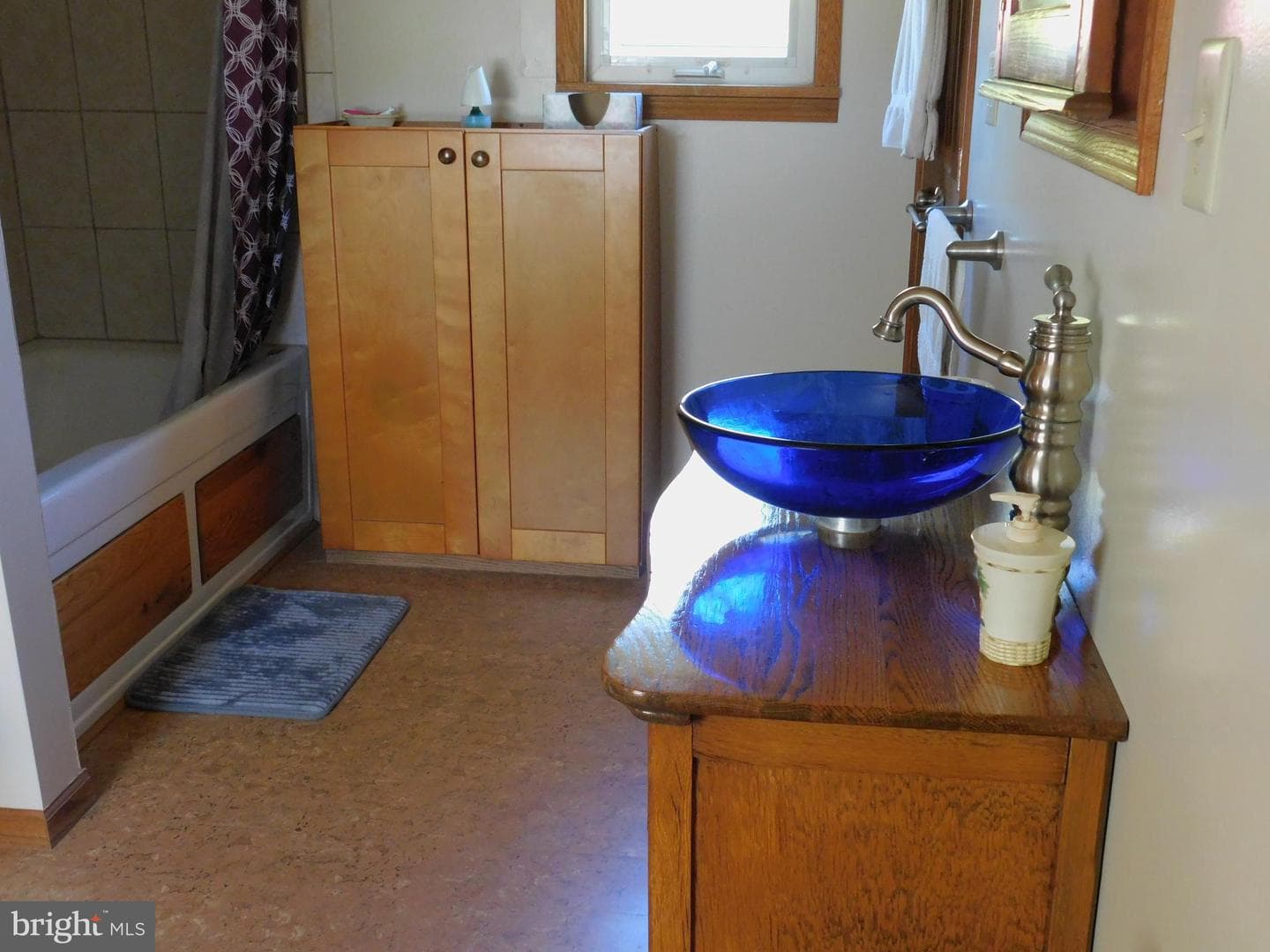 4362 Seven Stars Road photo 17