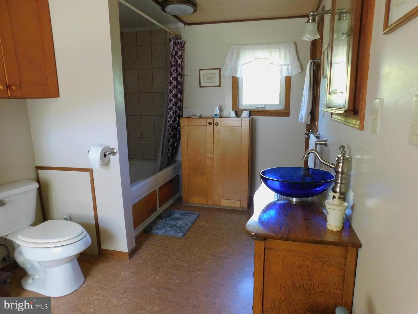 4362 Seven Stars Road photo 18