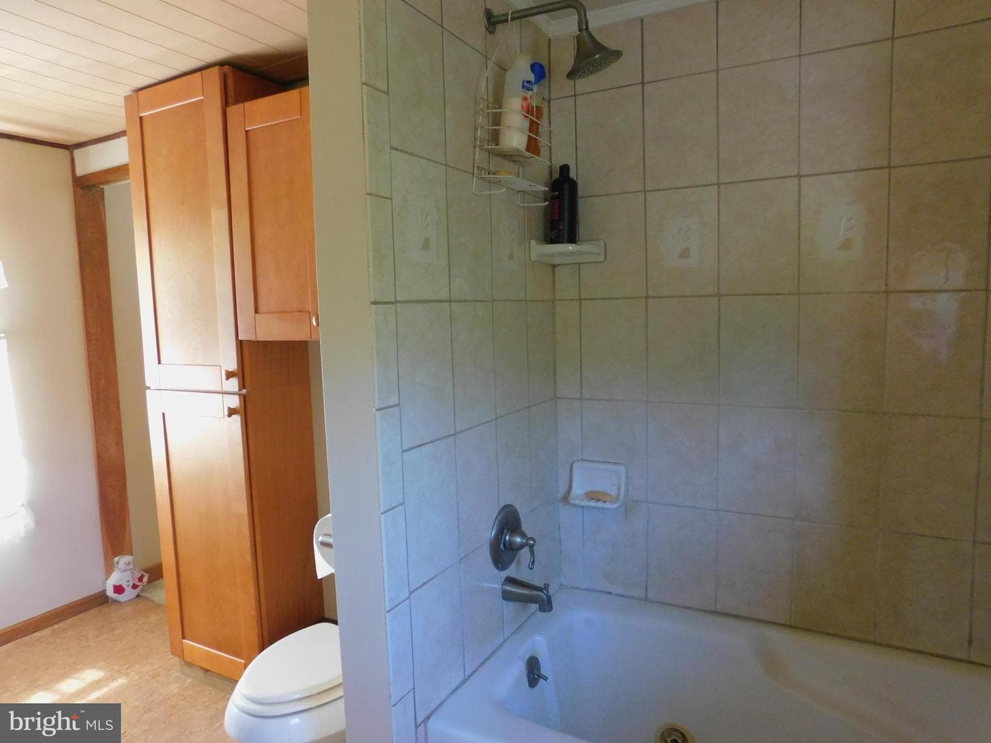 4362 Seven Stars Road photo 19