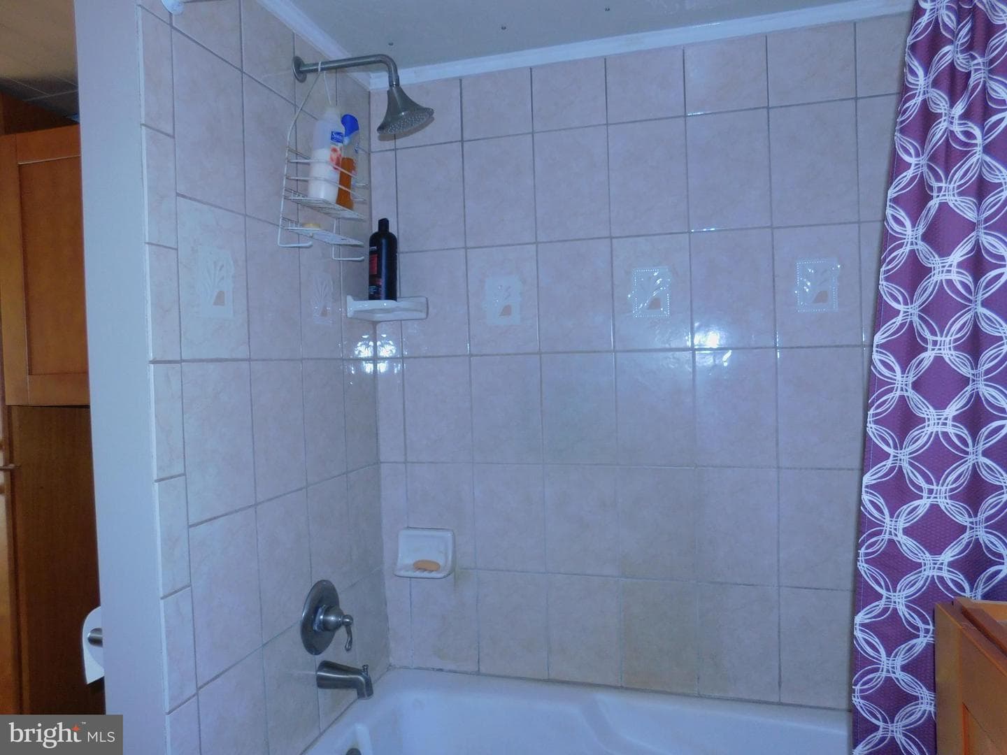 4362 Seven Stars Road photo 21