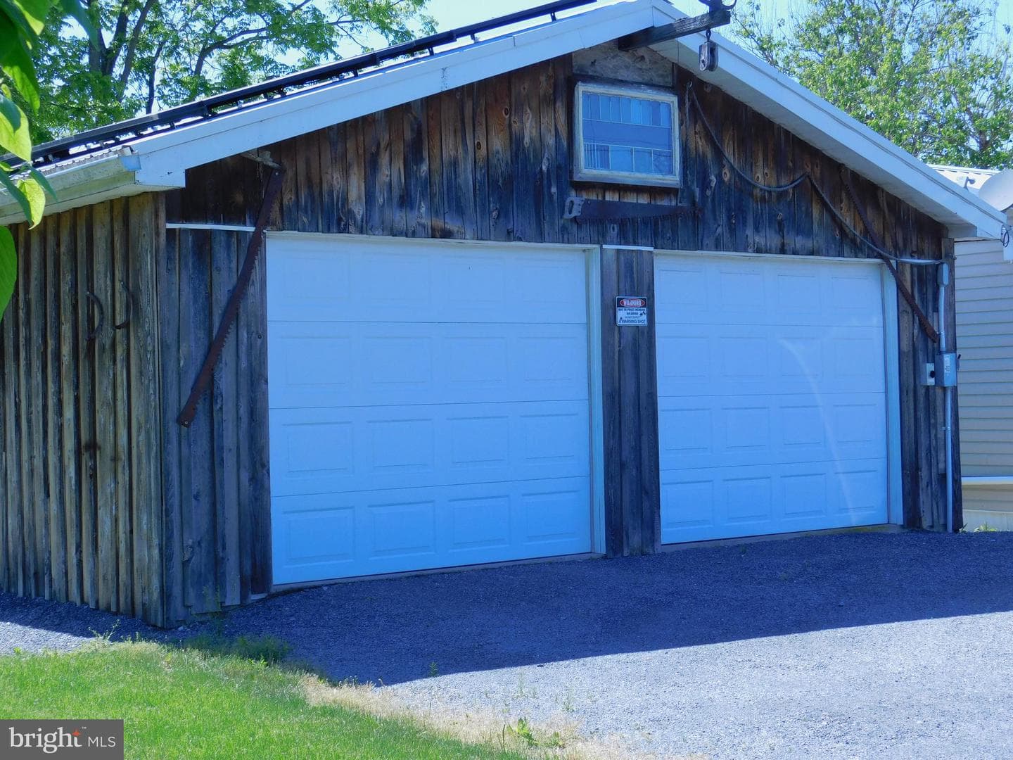 4362 Seven Stars Road photo 27