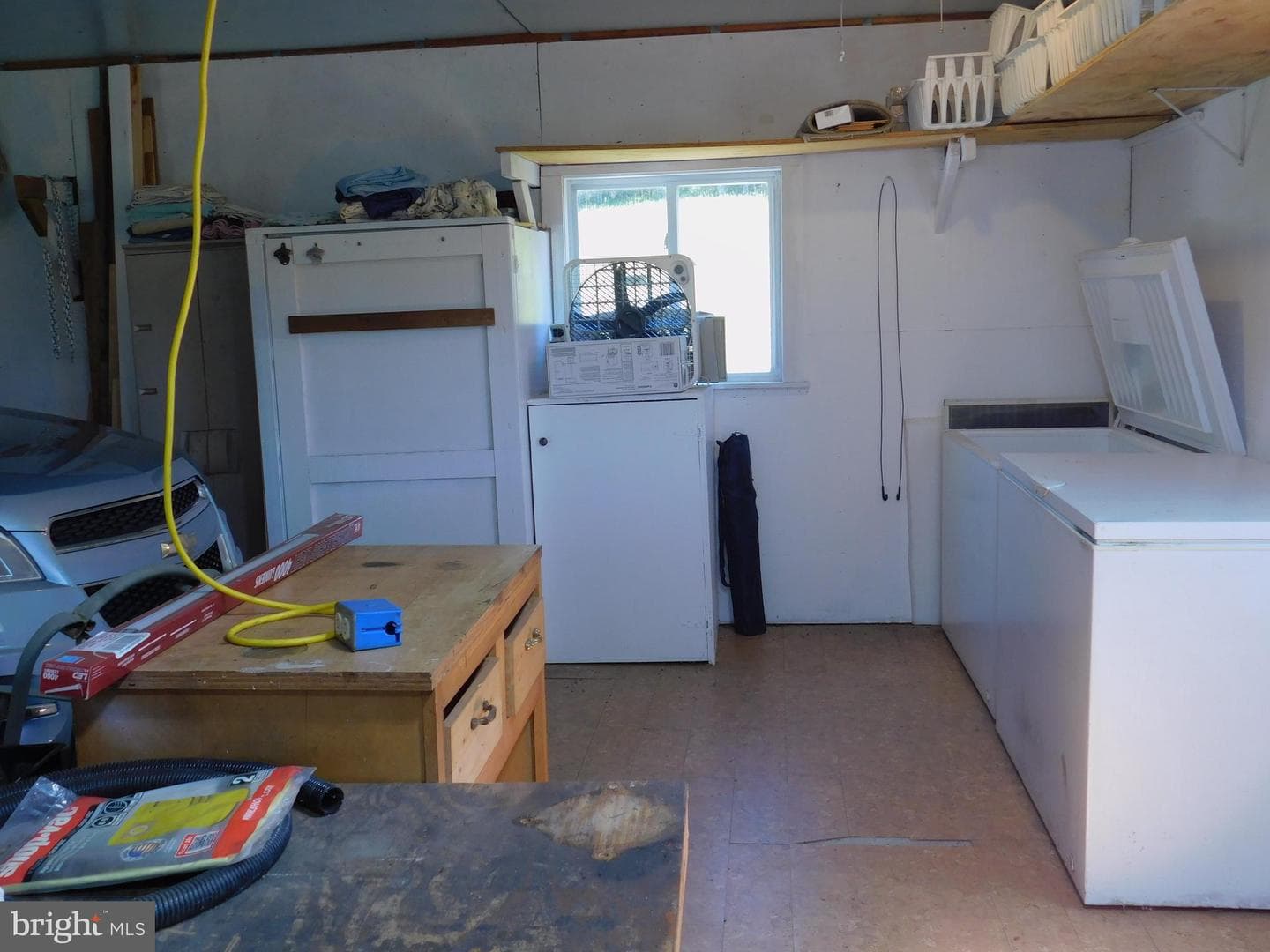 4362 Seven Stars Road photo 28