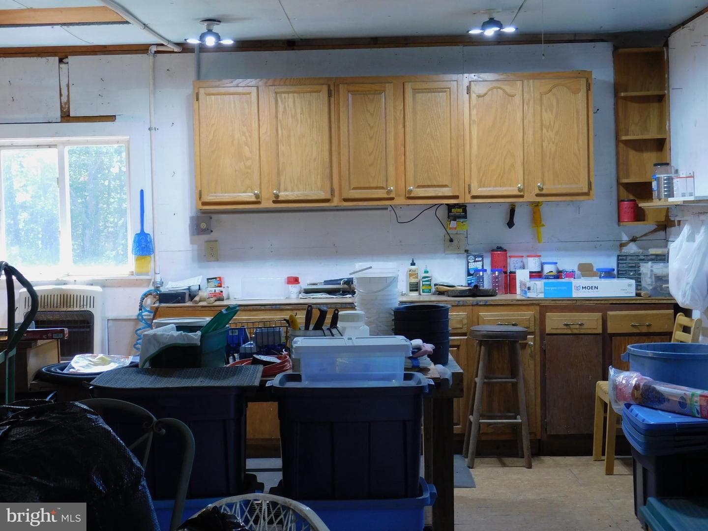 4362 Seven Stars Road photo 29