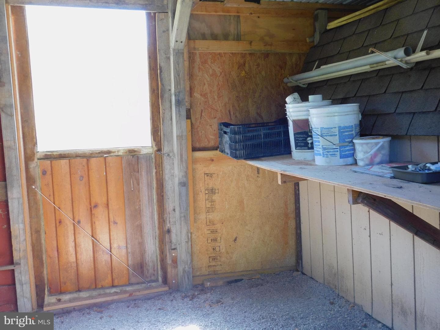 4362 Seven Stars Road photo 34