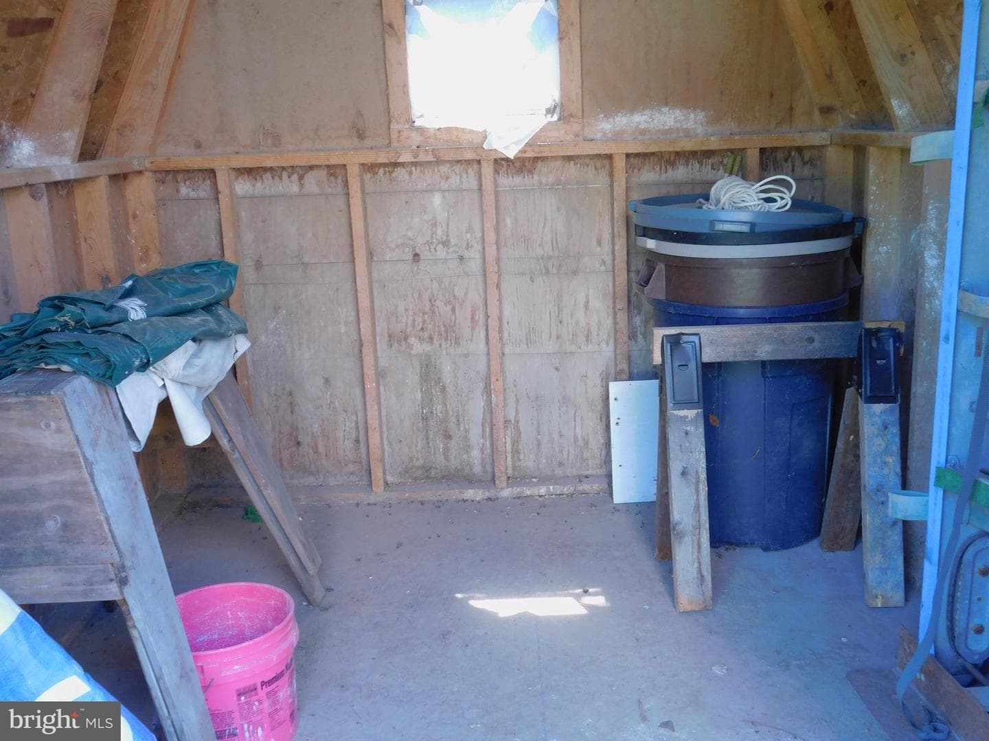 4362 Seven Stars Road photo 35