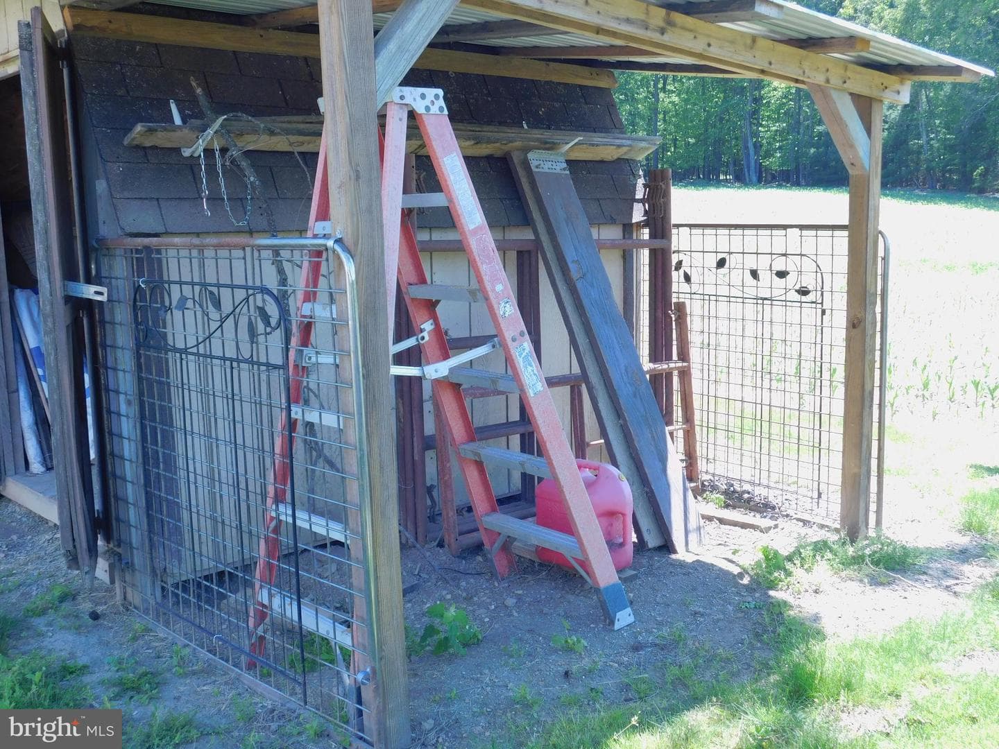 4362 Seven Stars Road photo 36