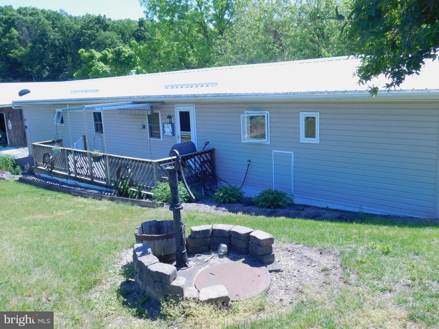 4362 Seven Stars Road photo 37