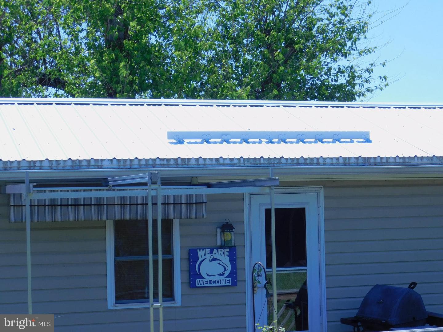 4362 Seven Stars Road photo 38