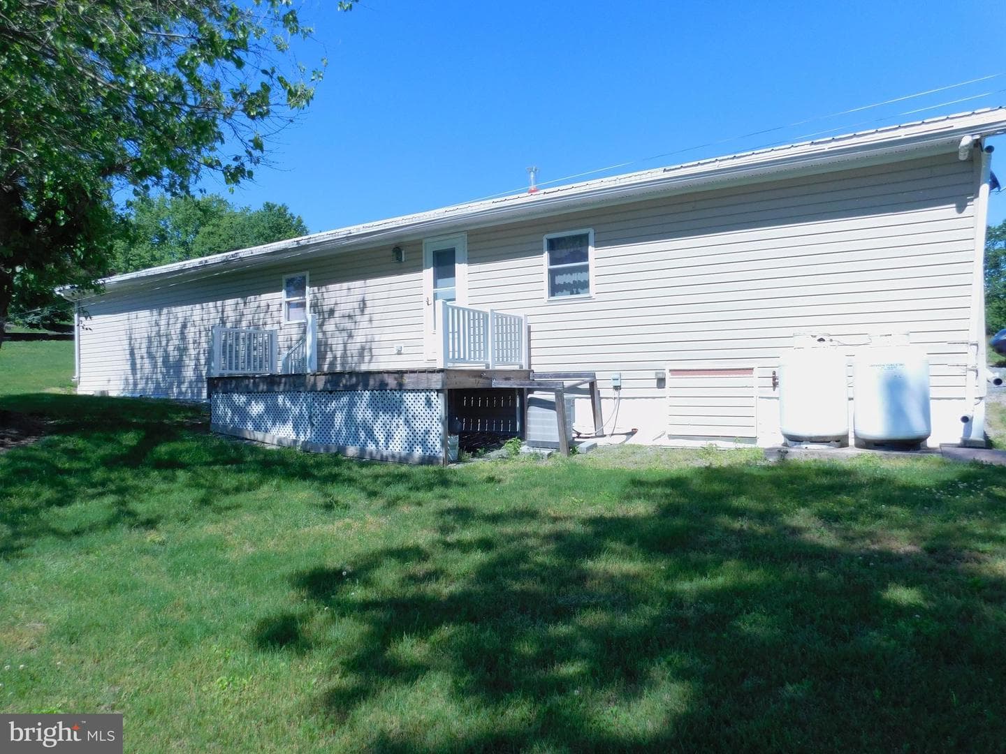 4362 Seven Stars Road photo 39
