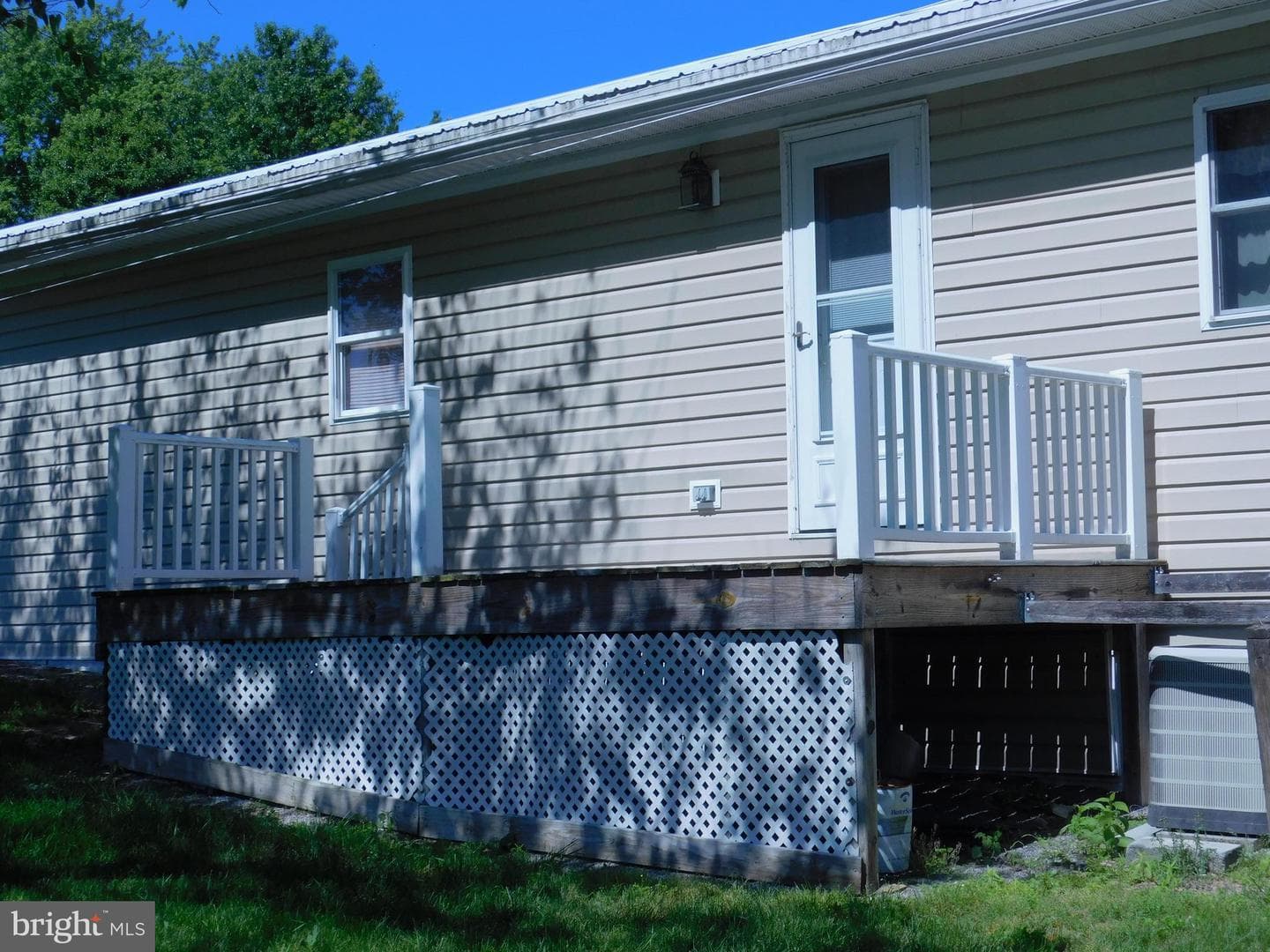 4362 Seven Stars Road photo 40
