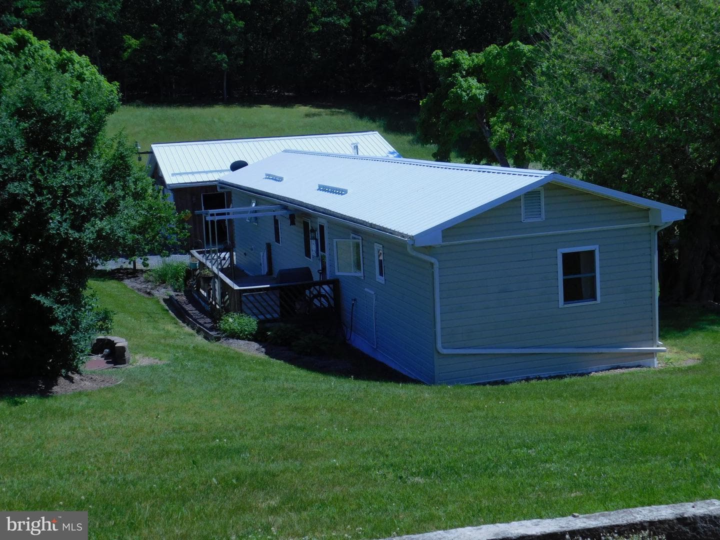 4362 Seven Stars Road photo 41