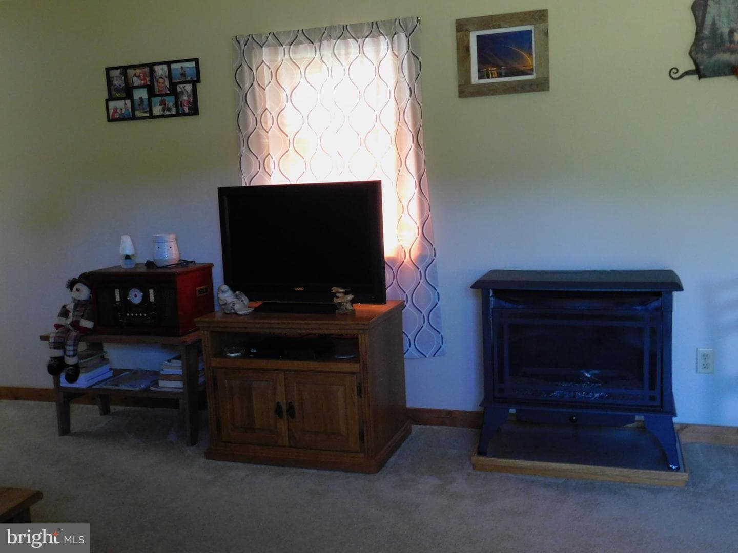4362 Seven Stars Road photo 5