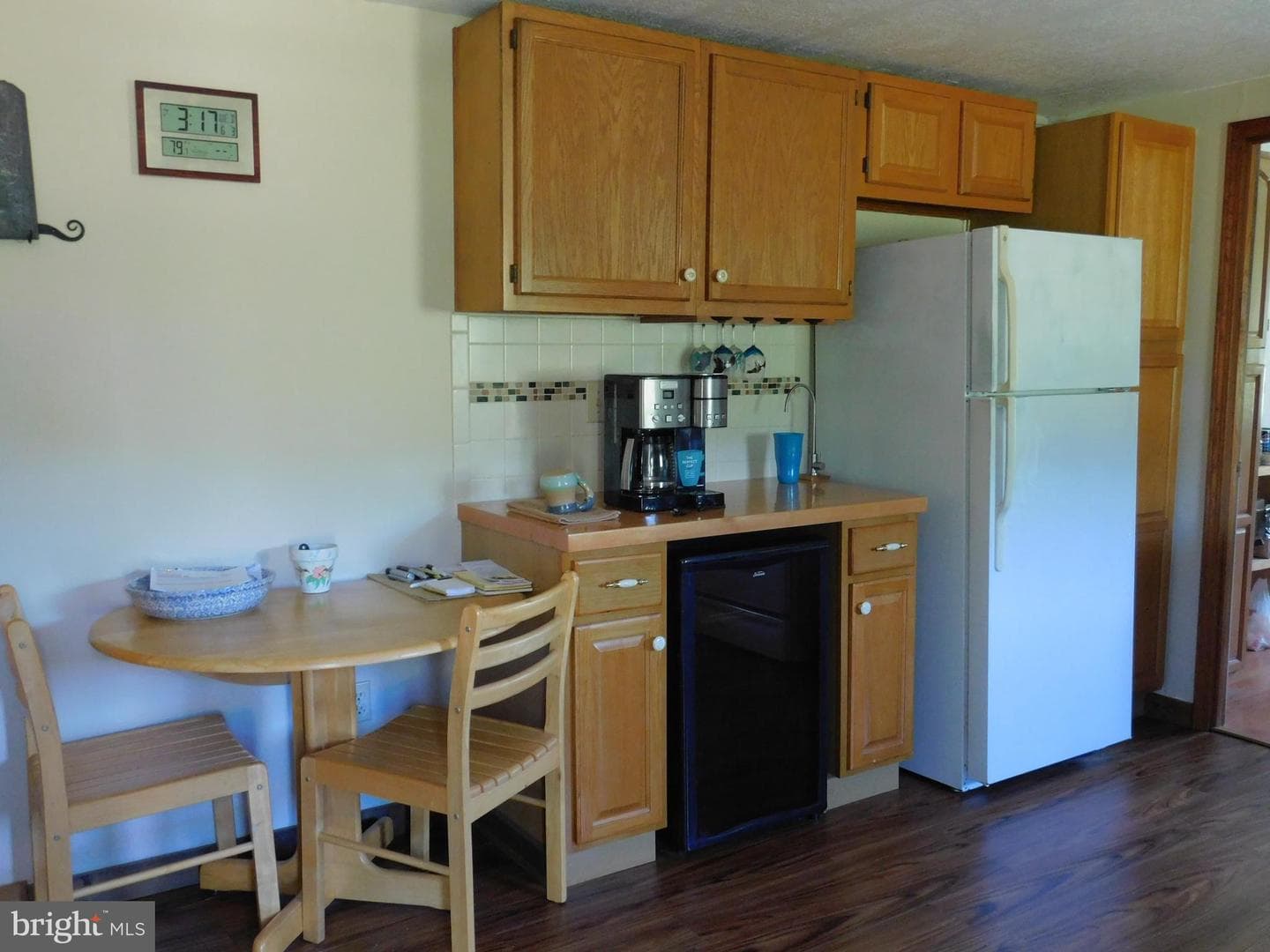 4362 Seven Stars Road photo 6