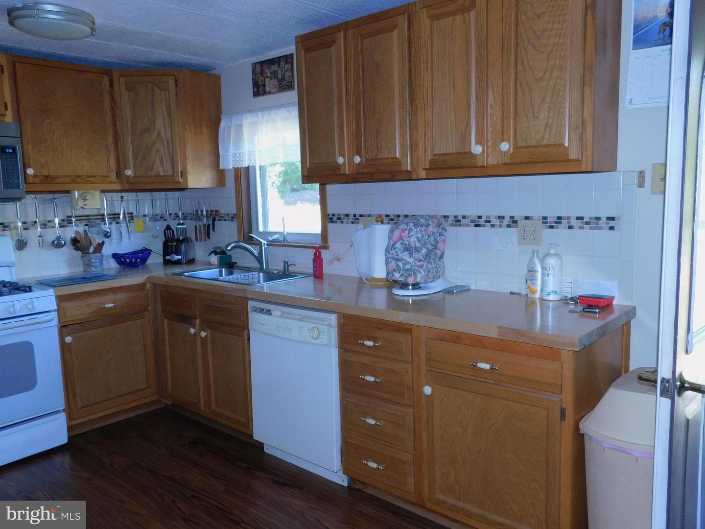 4362 Seven Stars Road photo 8