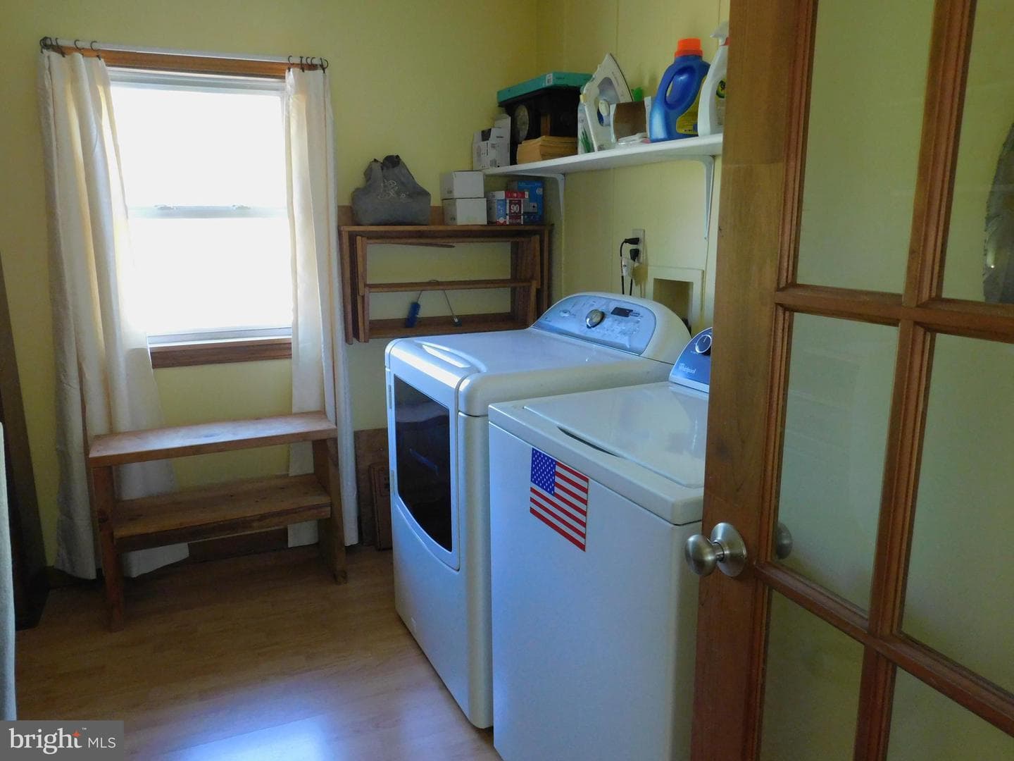 4362 Seven Stars Road photo 9