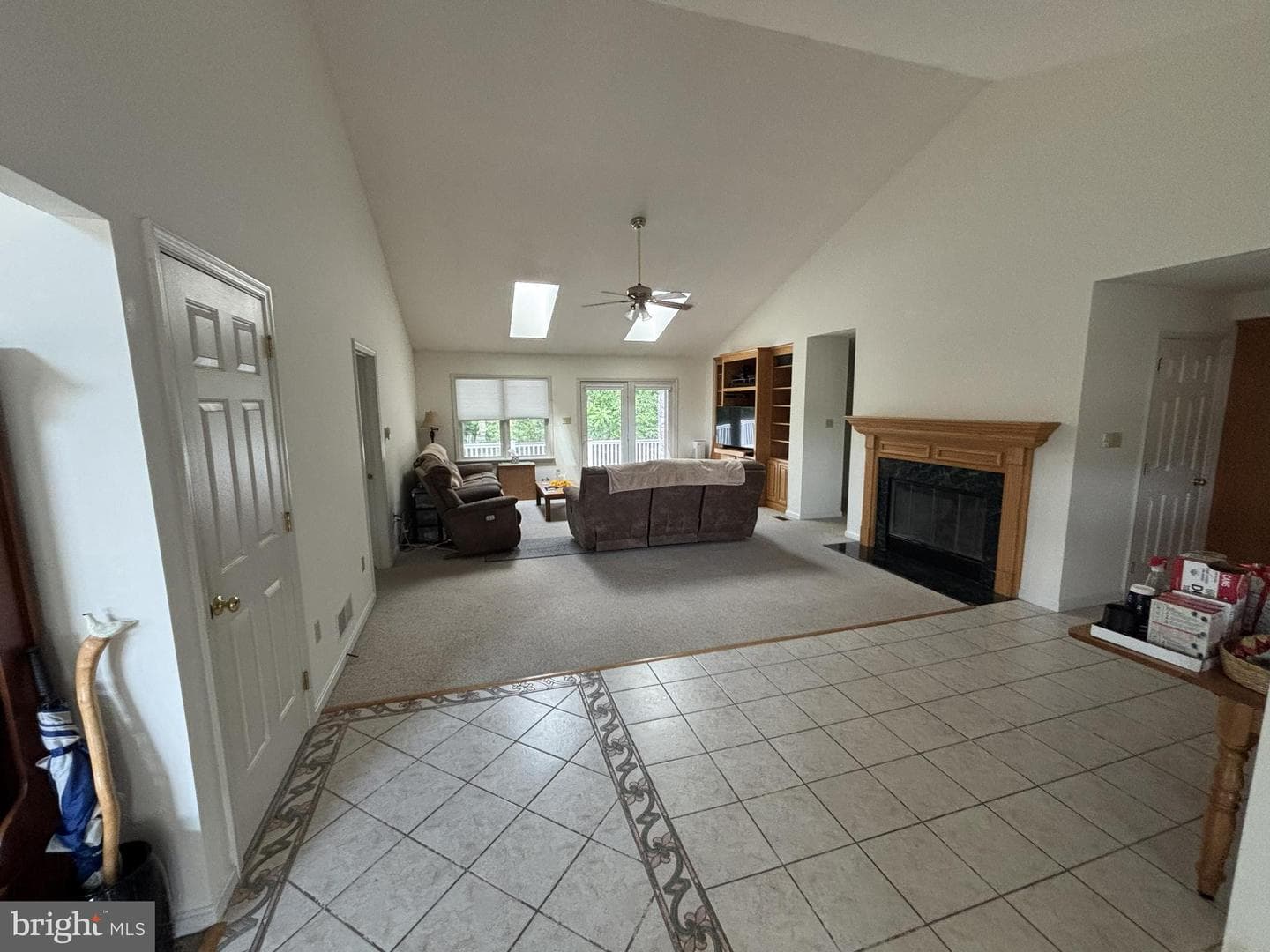 162 Hosler Lane photo 11