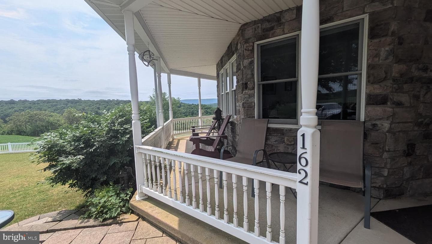 162 Hosler Lane photo 3