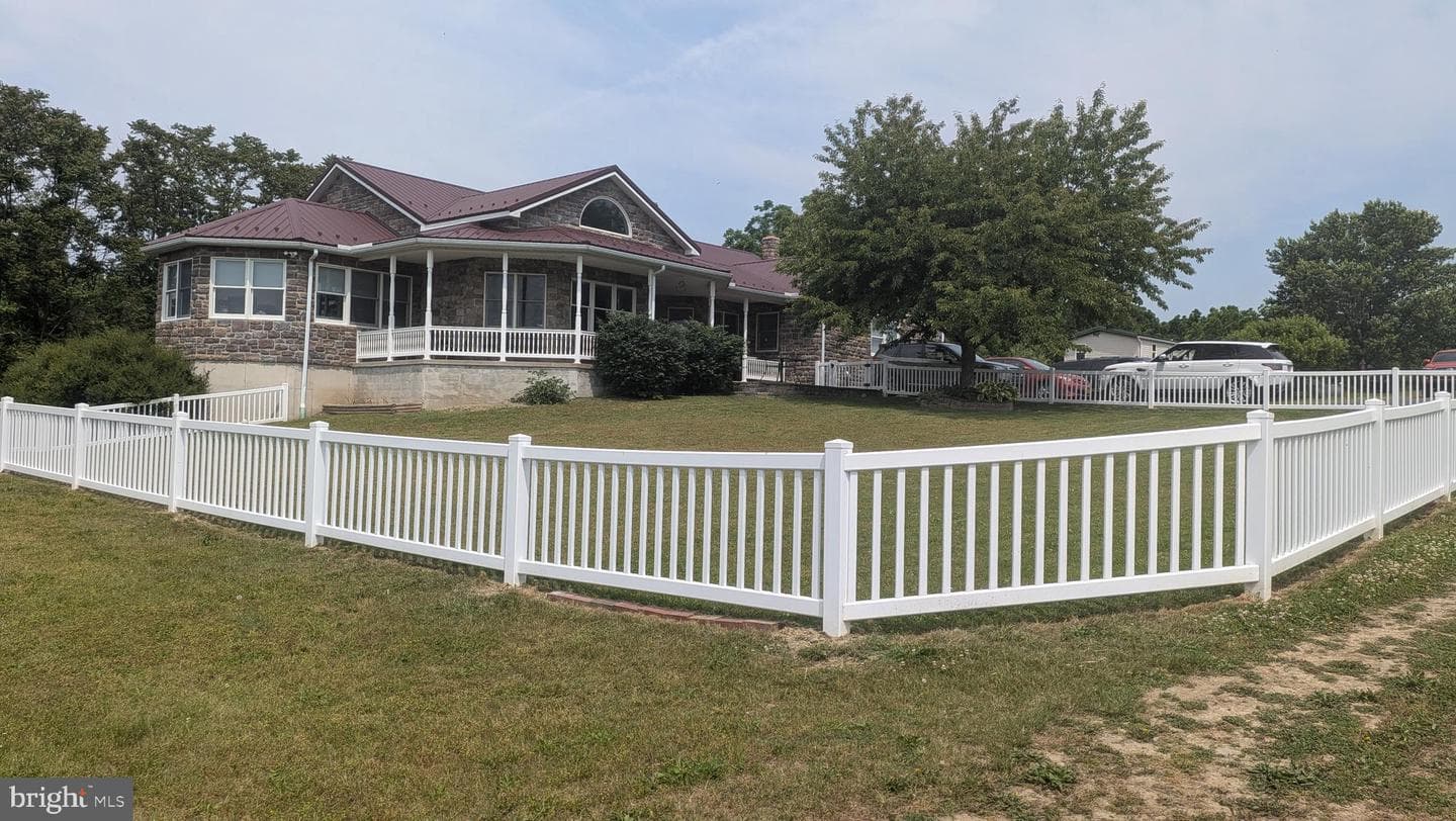 162 Hosler Lane photo 5