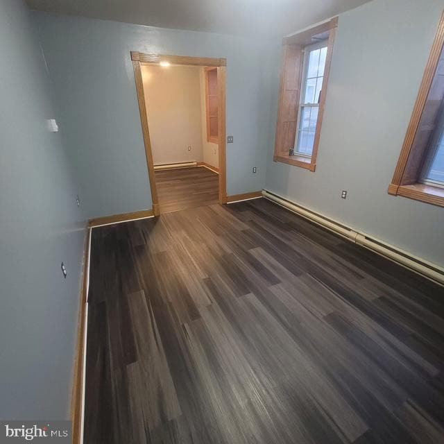 535 Main Street photo 17
